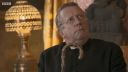 FATHER_BROWN_-_S01E03_mp4_20251003_124111_971.jpg