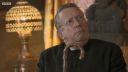 FATHER_BROWN_-_S01E03_mp4_20251003_124112_213.jpg