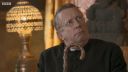 FATHER_BROWN_-_S01E03_mp4_20251003_124112_453.jpg