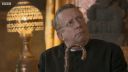 FATHER_BROWN_-_S01E03_mp4_20251003_124112_732.jpg
