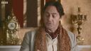 FATHER_BROWN_-_S01E03_mp4_20251003_124113_734.jpg