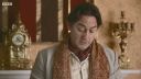 FATHER_BROWN_-_S01E03_mp4_20251003_124115_254.jpg