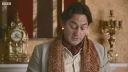 FATHER_BROWN_-_S01E03_mp4_20251003_124115_536.jpg