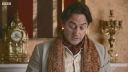 FATHER_BROWN_-_S01E03_mp4_20251003_124116_053.jpg
