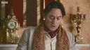 FATHER_BROWN_-_S01E03_mp4_20251003_124116_293.jpg