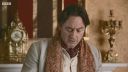 FATHER_BROWN_-_S01E03_mp4_20251003_124116_809.jpg