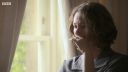 FATHER_BROWN_-_S01E03_mp4_20251003_124117_053.jpg