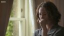 FATHER_BROWN_-_S01E03_mp4_20251003_124117_810.jpg