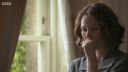 FATHER_BROWN_-_S01E03_mp4_20251003_124118_055.jpg