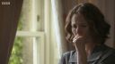 FATHER_BROWN_-_S01E03_mp4_20251003_124118_534.jpg