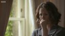 FATHER_BROWN_-_S01E03_mp4_20251003_124118_772.jpg