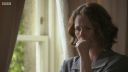 FATHER_BROWN_-_S01E03_mp4_20251003_124119_252.jpg
