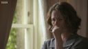 FATHER_BROWN_-_S01E03_mp4_20251003_124119_492.jpg