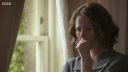 FATHER_BROWN_-_S01E03_mp4_20251003_124119_732.jpg