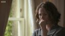 FATHER_BROWN_-_S01E03_mp4_20251003_124120_253.jpg