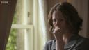 FATHER_BROWN_-_S01E03_mp4_20251003_124120_493.jpg