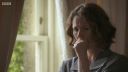 FATHER_BROWN_-_S01E03_mp4_20251003_124121_011.jpg