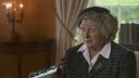 FATHER_BROWN_-_S01E03_mp4_20251003_124121_494.jpg