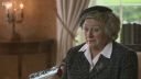 FATHER_BROWN_-_S01E03_mp4_20251003_124121_970.jpg