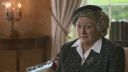 FATHER_BROWN_-_S01E03_mp4_20251003_124122_214.jpg
