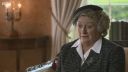 FATHER_BROWN_-_S01E03_mp4_20251003_124122_454.jpg
