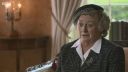 FATHER_BROWN_-_S01E03_mp4_20251003_124122_731.jpg