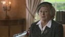 FATHER_BROWN_-_S01E03_mp4_20251003_124123_253.jpg