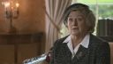 FATHER_BROWN_-_S01E03_mp4_20251003_124123_532.jpg