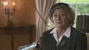 FATHER_BROWN_-_S01E03_mp4_20251003_124124_053.jpg