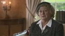 FATHER_BROWN_-_S01E03_mp4_20251003_124124_531.jpg