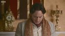 FATHER_BROWN_-_S01E03_mp4_20251003_124124_811.jpg