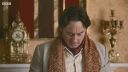 FATHER_BROWN_-_S01E03_mp4_20251003_124125_052.jpg
