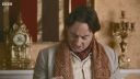 FATHER_BROWN_-_S01E03_mp4_20251003_124125_572.jpg