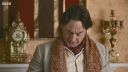 FATHER_BROWN_-_S01E03_mp4_20251003_124126_055.jpg