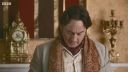 FATHER_BROWN_-_S01E03_mp4_20251003_124126_332.jpg