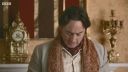 FATHER_BROWN_-_S01E03_mp4_20251003_124126_572.jpg
