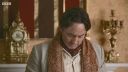 FATHER_BROWN_-_S01E03_mp4_20251003_124127_094.jpg