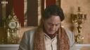 FATHER_BROWN_-_S01E03_mp4_20251003_124127_374.jpg