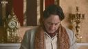 FATHER_BROWN_-_S01E03_mp4_20251003_124127_892.jpg