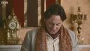 FATHER_BROWN_-_S01E03_mp4_20251003_124128_412.jpg