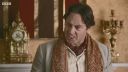 FATHER_BROWN_-_S01E03_mp4_20251003_124128_652.jpg