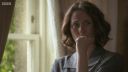 FATHER_BROWN_-_S01E03_mp4_20251003_124129_411.jpg
