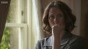 FATHER_BROWN_-_S01E03_mp4_20251003_124129_652.jpg