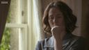 FATHER_BROWN_-_S01E03_mp4_20251003_124129_892.jpg