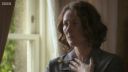FATHER_BROWN_-_S01E03_mp4_20251003_124130_133.jpg