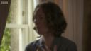 FATHER_BROWN_-_S01E03_mp4_20251003_124130_372.jpg