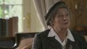 FATHER_BROWN_-_S01E03_mp4_20251003_124130_852.jpg