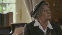FATHER_BROWN_-_S01E03_mp4_20251003_124131_133.jpg