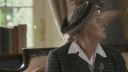FATHER_BROWN_-_S01E03_mp4_20251003_124131_372.jpg