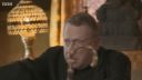 FATHER_BROWN_-_S01E03_mp4_20251003_124131_652.jpg